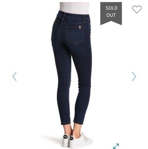 Joe's Jeans 29 Skinny Ankle 🥰 Like New!